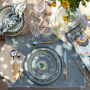 Comment créer une table d’été ? Nos conseils déco pour une ambiance chic et conviviale
