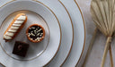 Les meilleurs accords mets & vaisselle : sublimez chaque repas avec le bon service