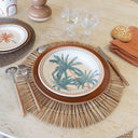 Nos nouvelles collections