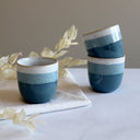Tasses