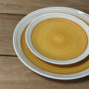 Service de table