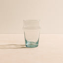 Lot de 6 Gobelets Beldi 15cl en Verre Recyclé Transparent