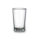 Lot de 6 Verres Mise en Bouche Narok 10cl