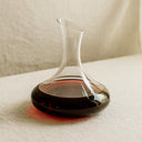 Carafe à Décanter Rêverie 1.5L en Verre