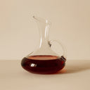 Carafe à Décanter avec Anse Rêverie 1.5L en Verre
