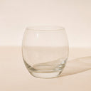 Lot de 4 gobelets Sand 40.5cl en Verre