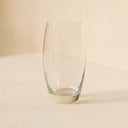 Lot de 4 gobelets Sand 51cl en Verre