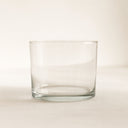 Lot de 4 gobelets Bonita 24cl en Verre