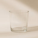 Lot de 4 gobelets Bonita 34.5cl en Verre