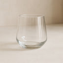 Lot de 3 Gobelets Florence 34cl en Verre