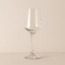 Lot de 3 Flûtes à Champagne 23cl Florence en Verre Transparent