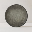 Lot de 6 assiettes plates 26cm en faïence Irazu