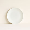 Lot de 6 assiettes plates 27cm en porcelaine Métropolitan