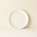 Lot de 6 assiettes creuses 21cm en porcelaine Metropolitan