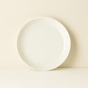 Lot de 6 assiettes creuses 21cm en porcelaine Metropolitan
