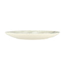 Lot de 6 assiettes à dessert 21cm en porcelaine Lachat