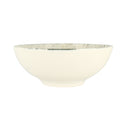 Lot de 6 coupelles 14cm en porcelaine Lachat