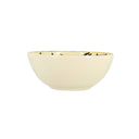 Lot de 6 coupelles 17cm en grès Marius