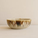 Lot de 6 coupelles 16cm en porcelaine Maka