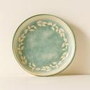 Lot de 6 coupelles 20cm en faïence Capria