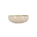 Lot de 6 coupelles 16,5cm en grès Jade