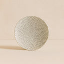 Lot de 6 coupelles 15 cm en porcelaine blanc Jasmin