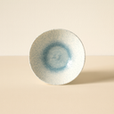 Lot de 6 coupelles 15 cm en porcelaine Aqua