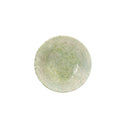 Lot de 6 coupelles 14 cm en porcelaine Natura