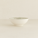 Lot de 6 coupelles 14 cm en porcelaine Natura