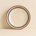 Assiettes spécifiques