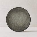 Lot de 6 assiettes plates 26cm en faïence Irazu