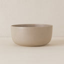 Lot de 6 coupelles 15cm en grès gris Arita