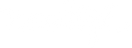 Novastyl