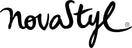 Novastyl